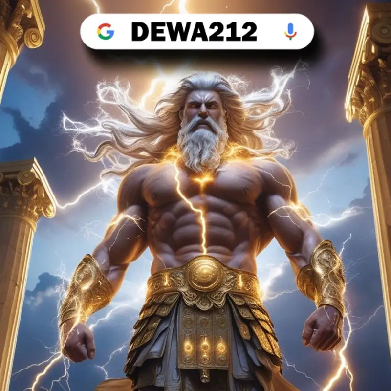 Dewa212 Akses Llink Alternatif Mudah Di Kelola Tiap Hari