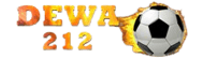 Dewa212 Akses Llink Alternatif Mudah Di Kelola Tiap Hari